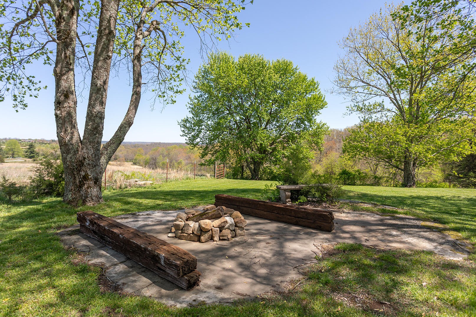 175 Twitty Road Dunlap TN 37327