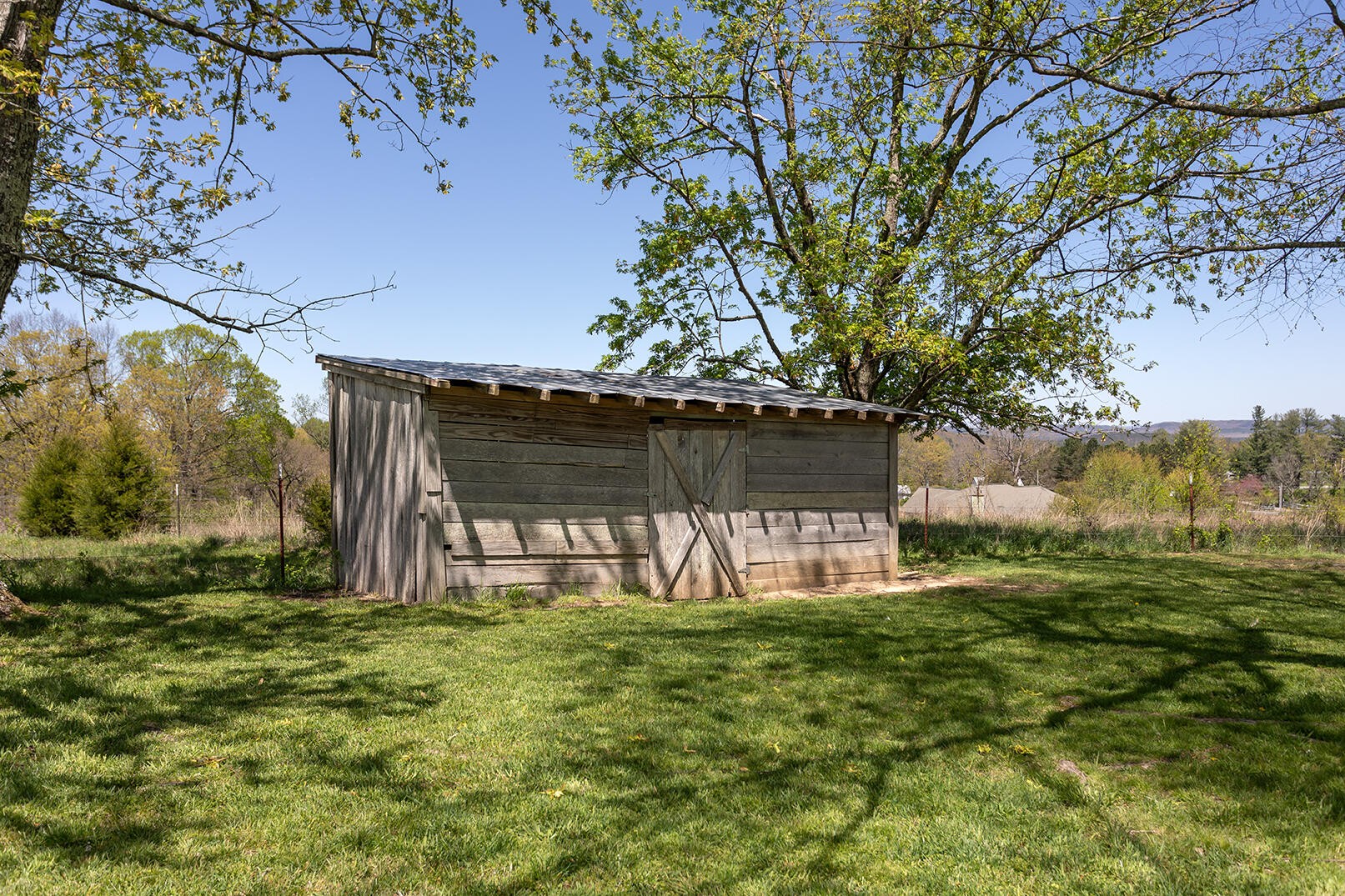 175 Twitty Road Dunlap TN 37327