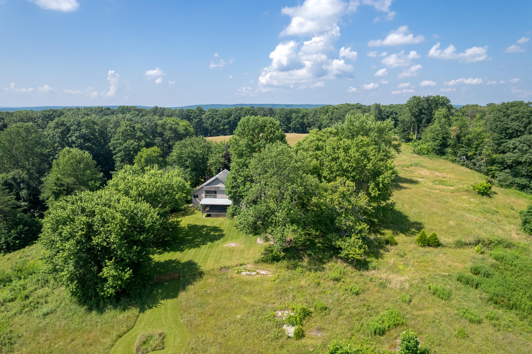 175 Twitty Road Dunlap TN 37327