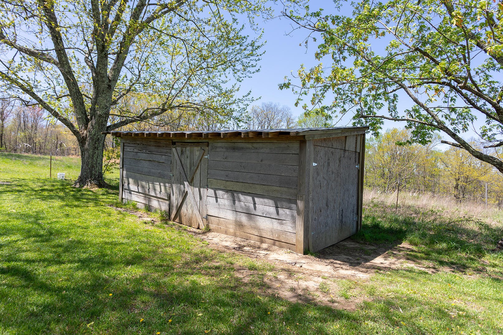 175 Twitty Road Dunlap TN 37327