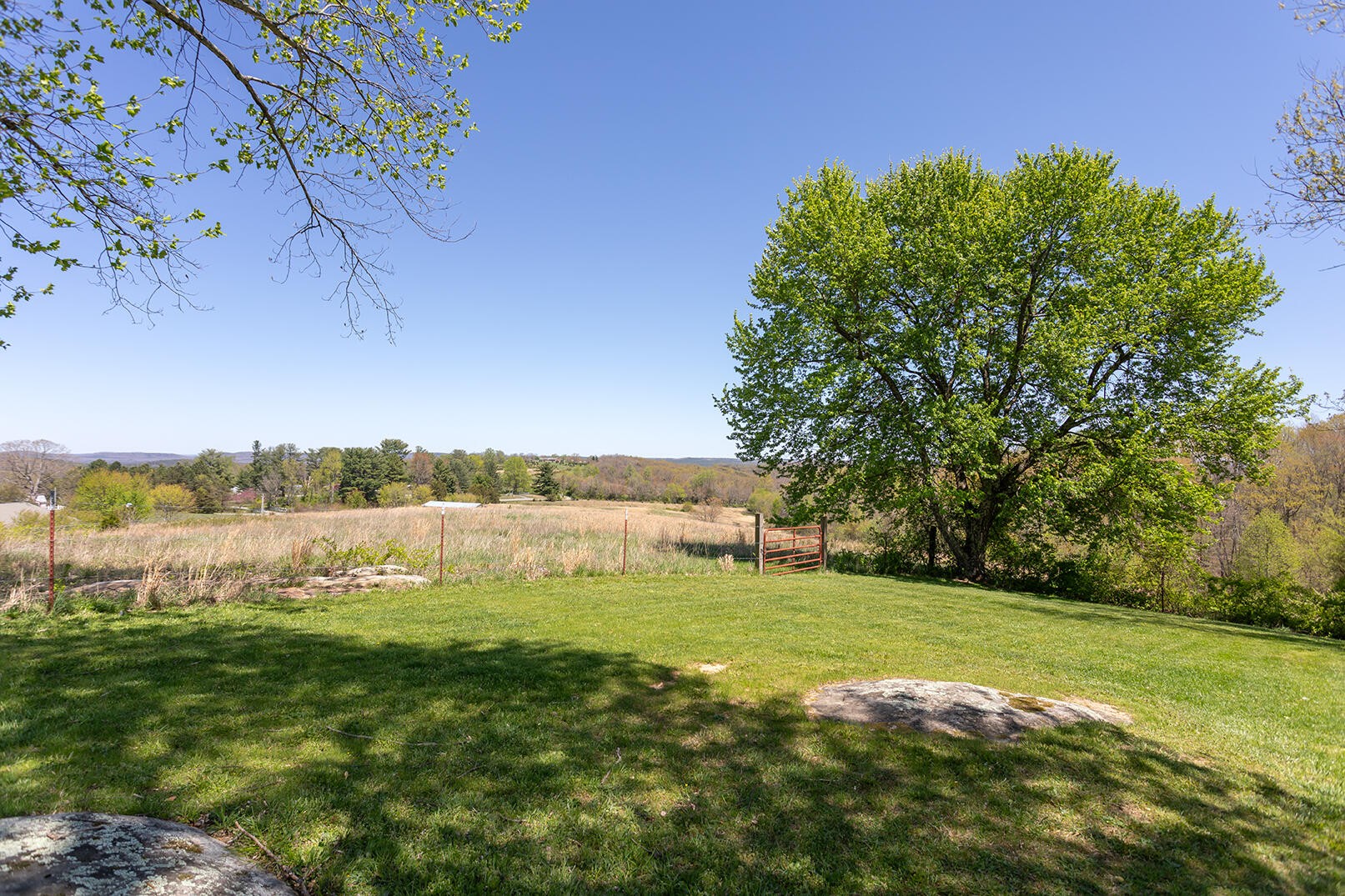 175 Twitty Road Dunlap TN 37327