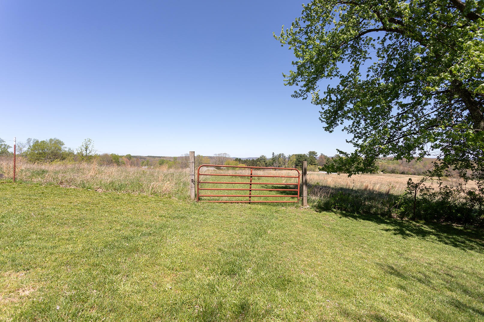 175 Twitty Road Dunlap TN 37327