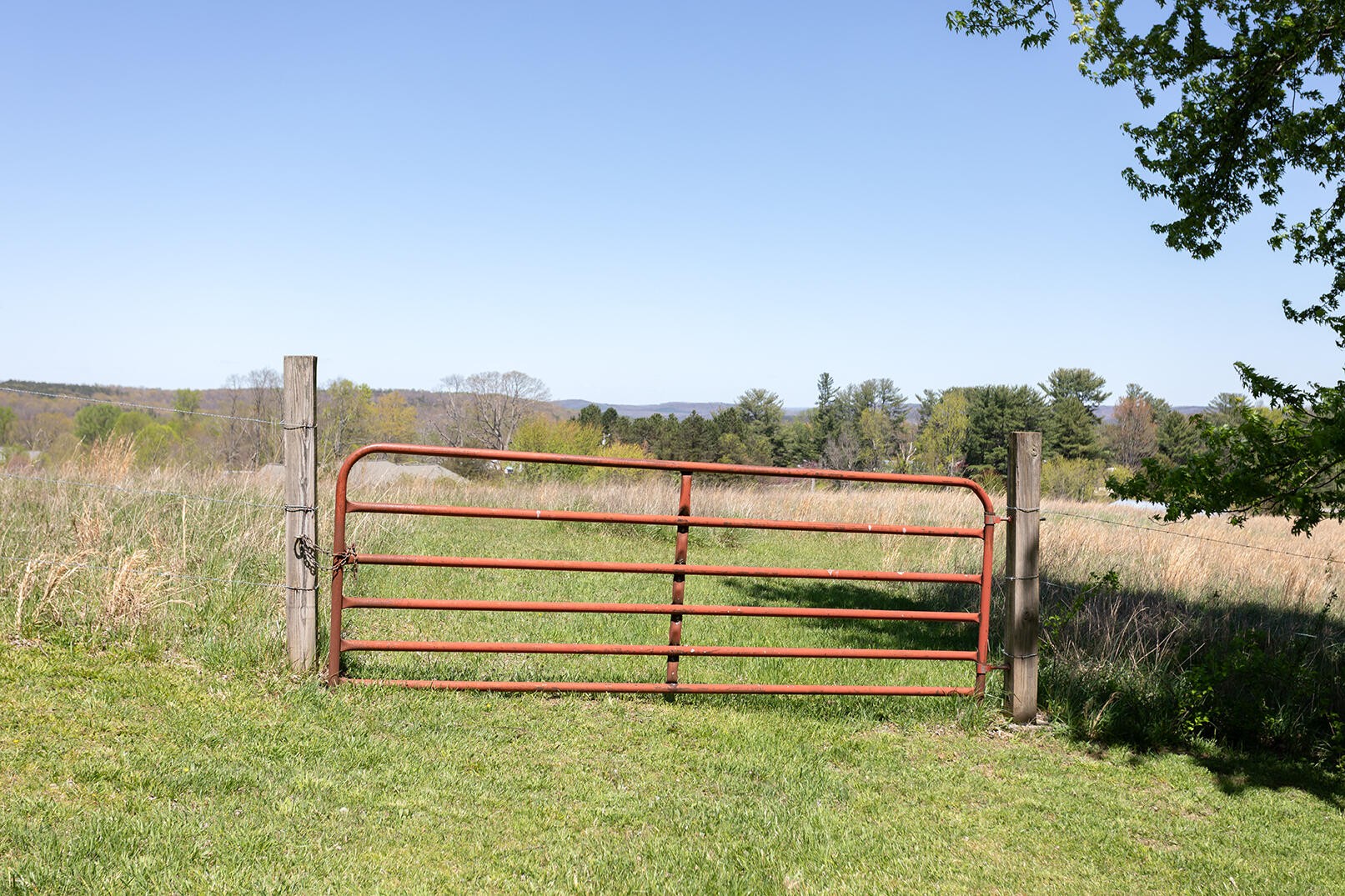 175 Twitty Road Dunlap TN 37327