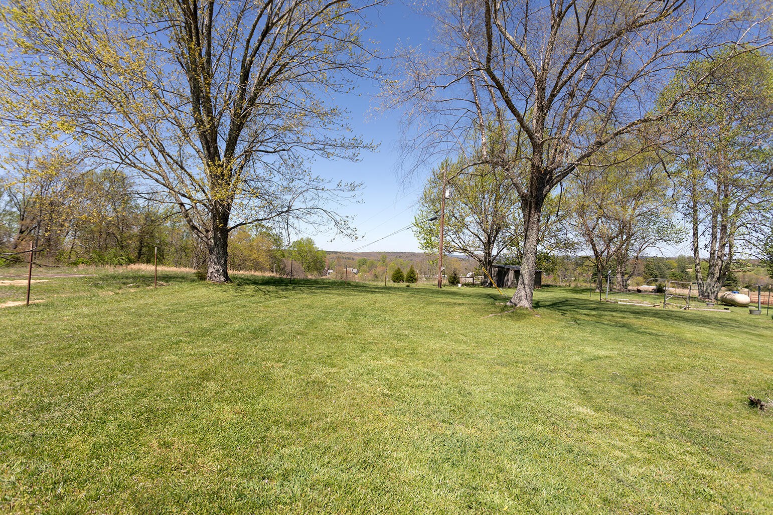 175 Twitty Road Dunlap TN 37327
