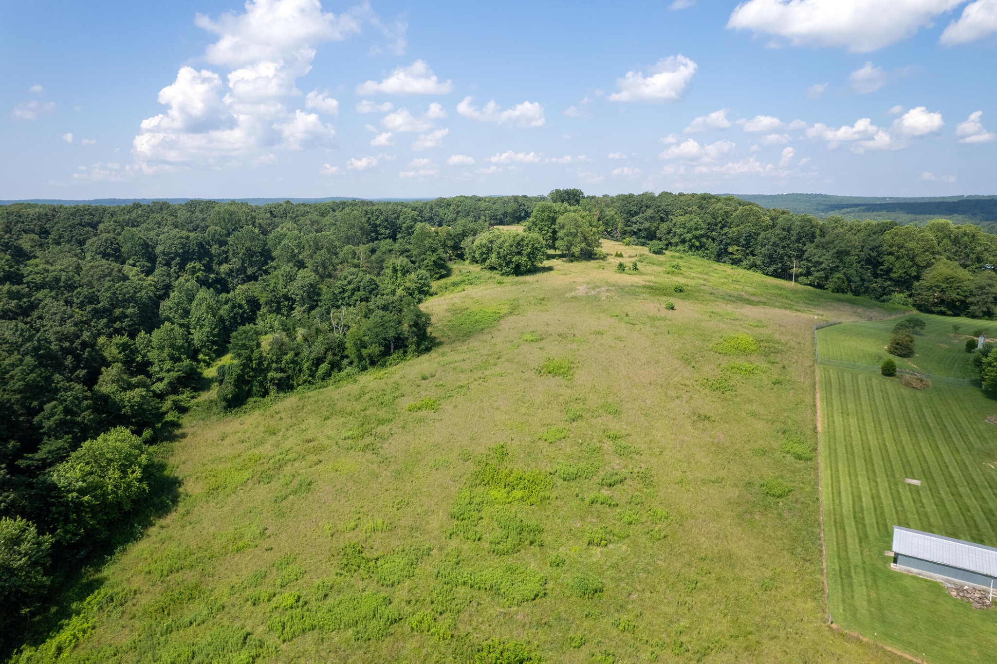 175 Twitty Road Dunlap TN 37327
