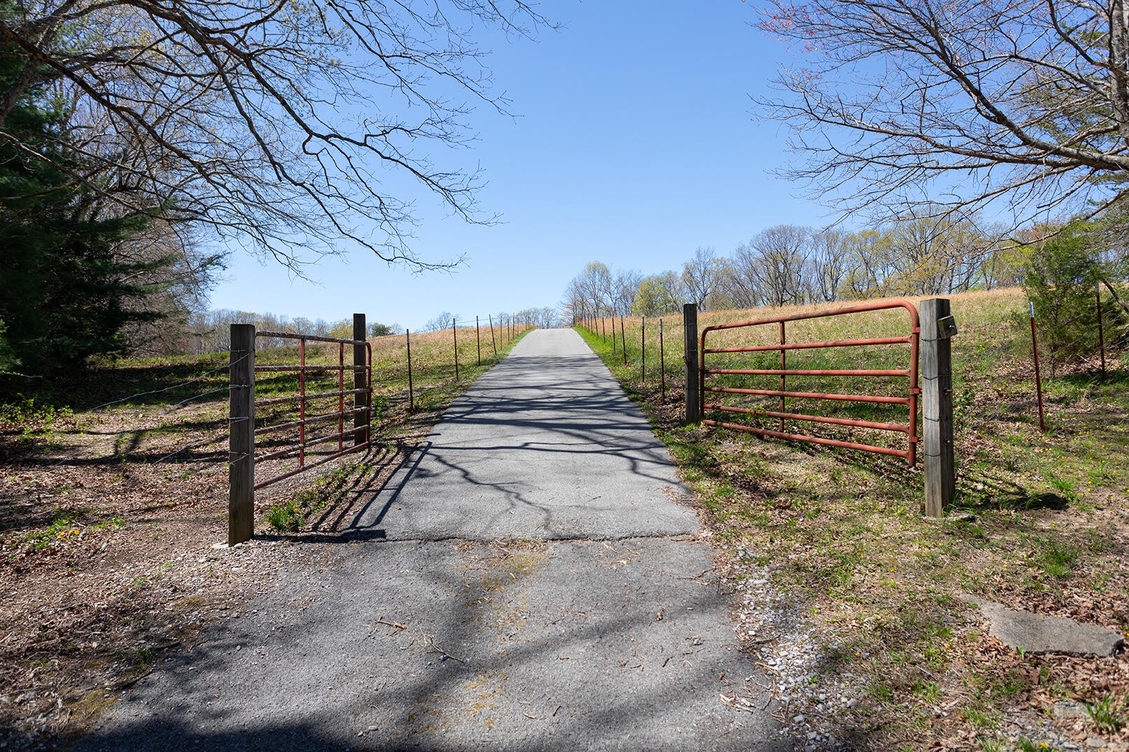 175 Twitty Road Dunlap TN 37327