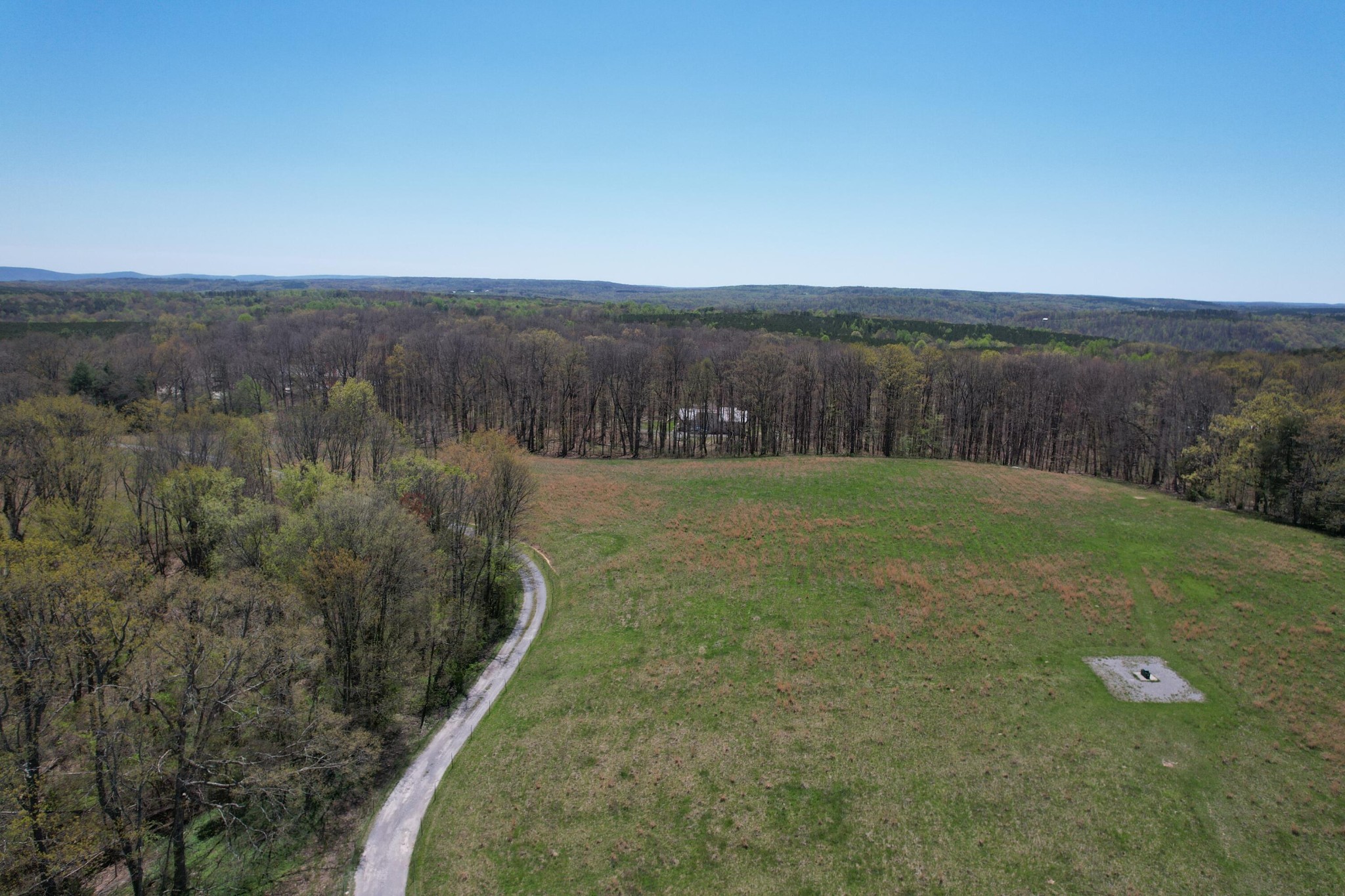 175 Twitty Road Dunlap TN 37327