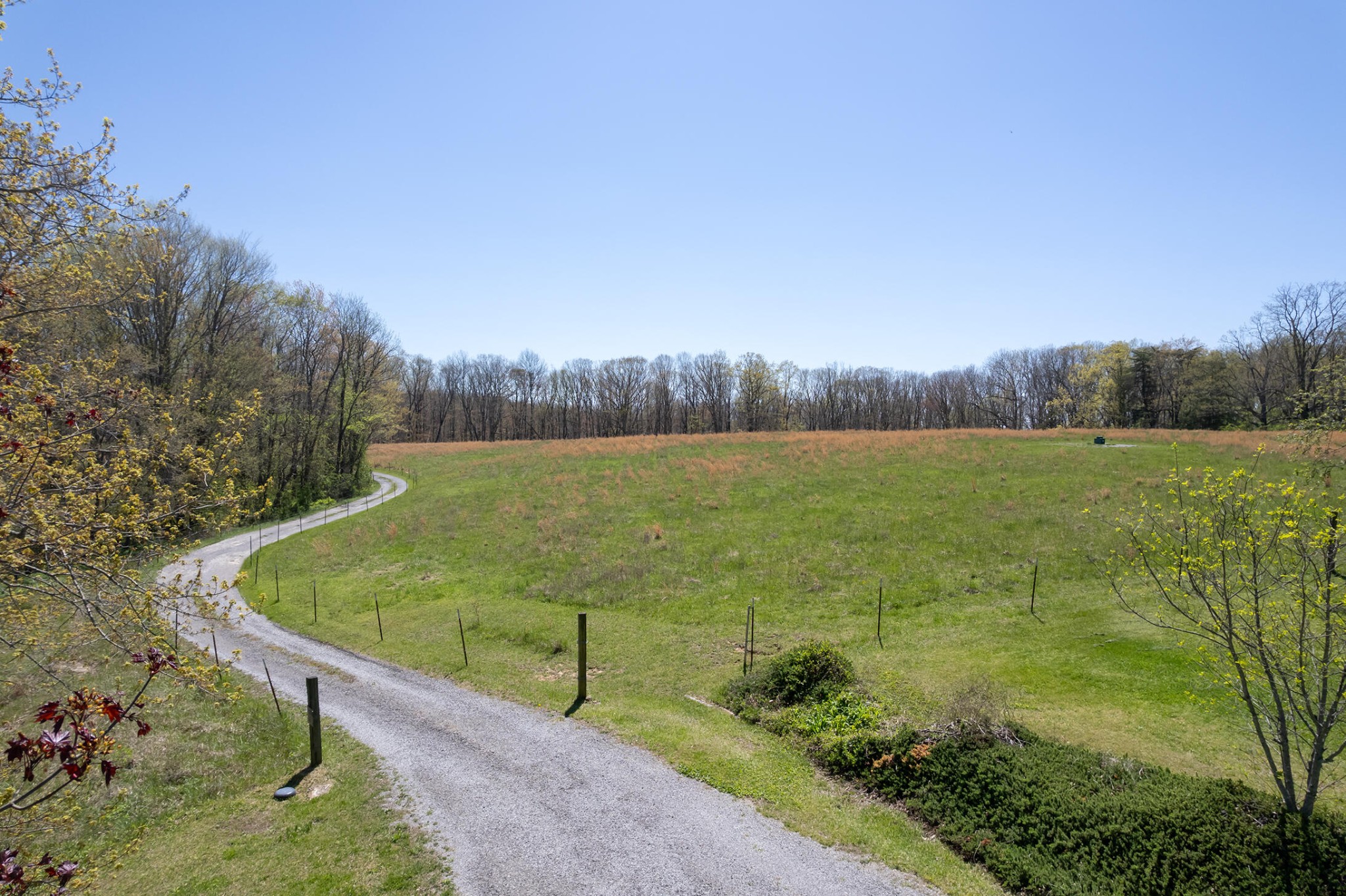 175 Twitty Road Dunlap TN 37327