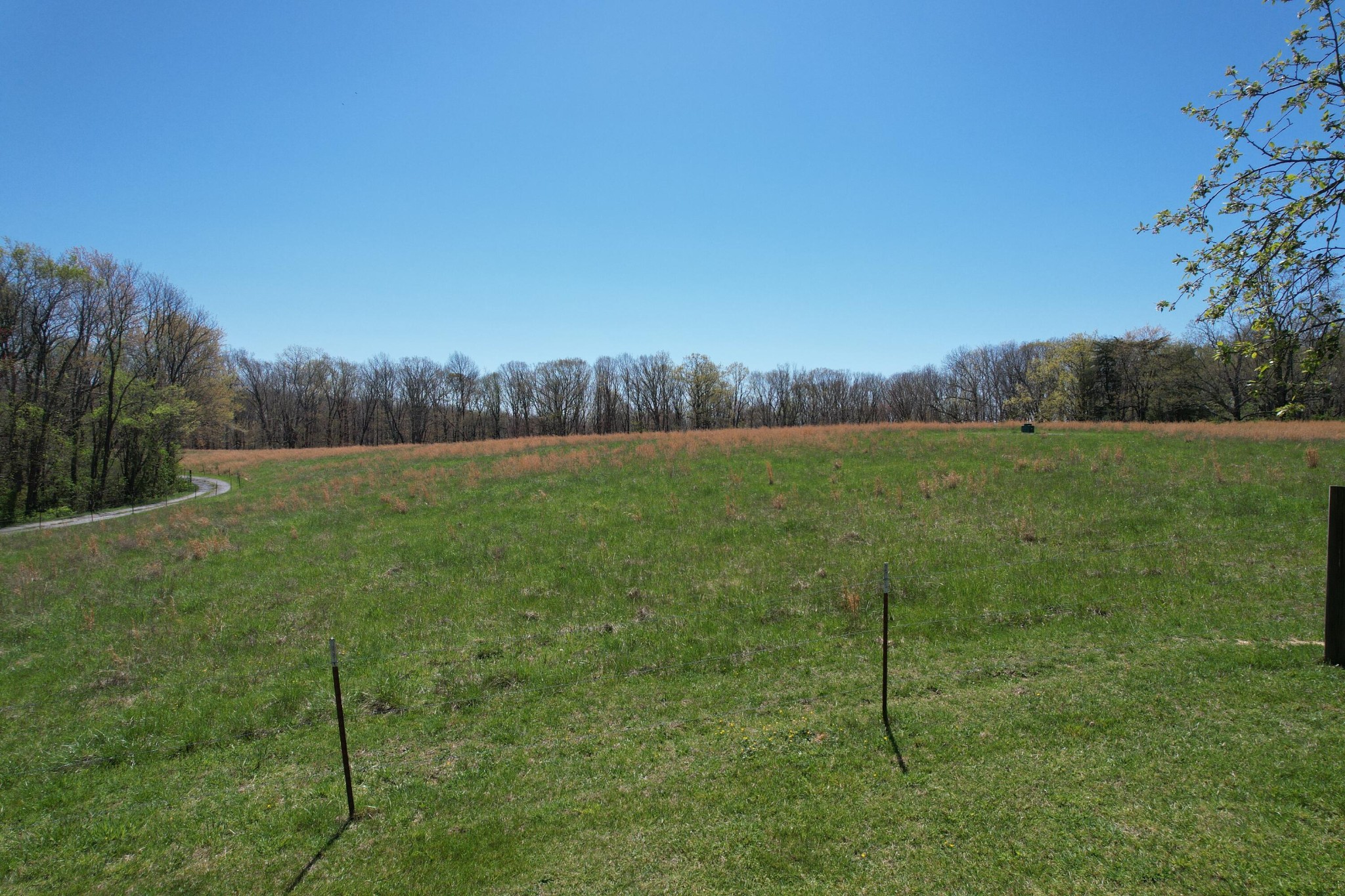 175 Twitty Road Dunlap TN 37327