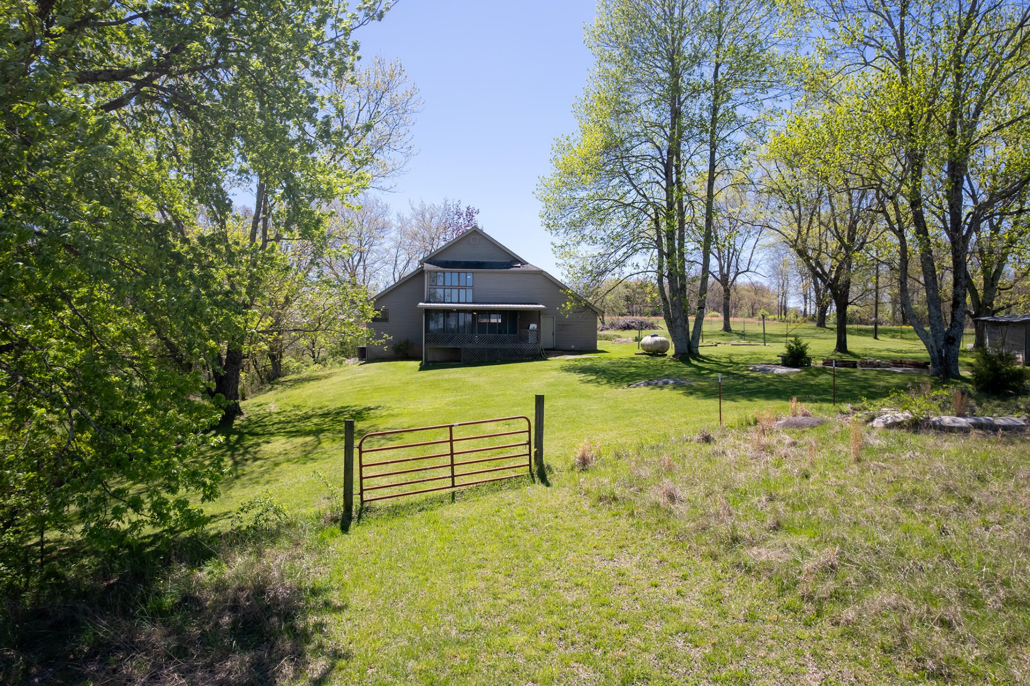 175 Twitty Road Dunlap TN 37327