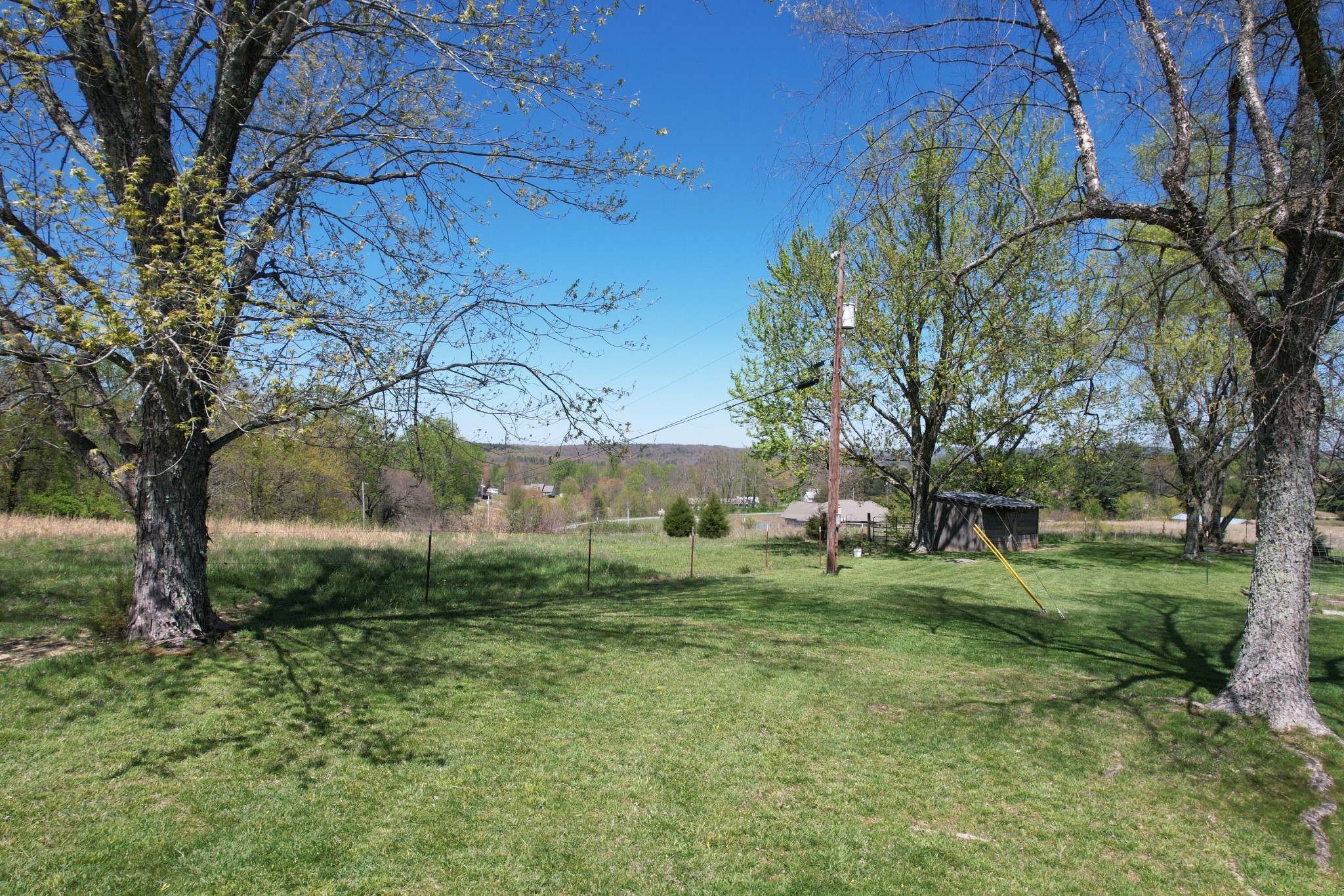 175 Twitty Road Dunlap TN 37327