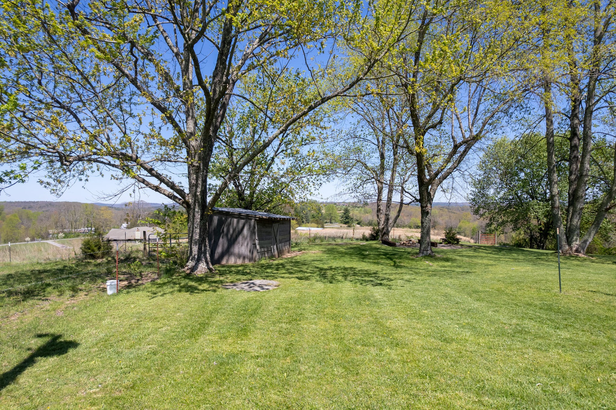 175 Twitty Road Dunlap TN 37327