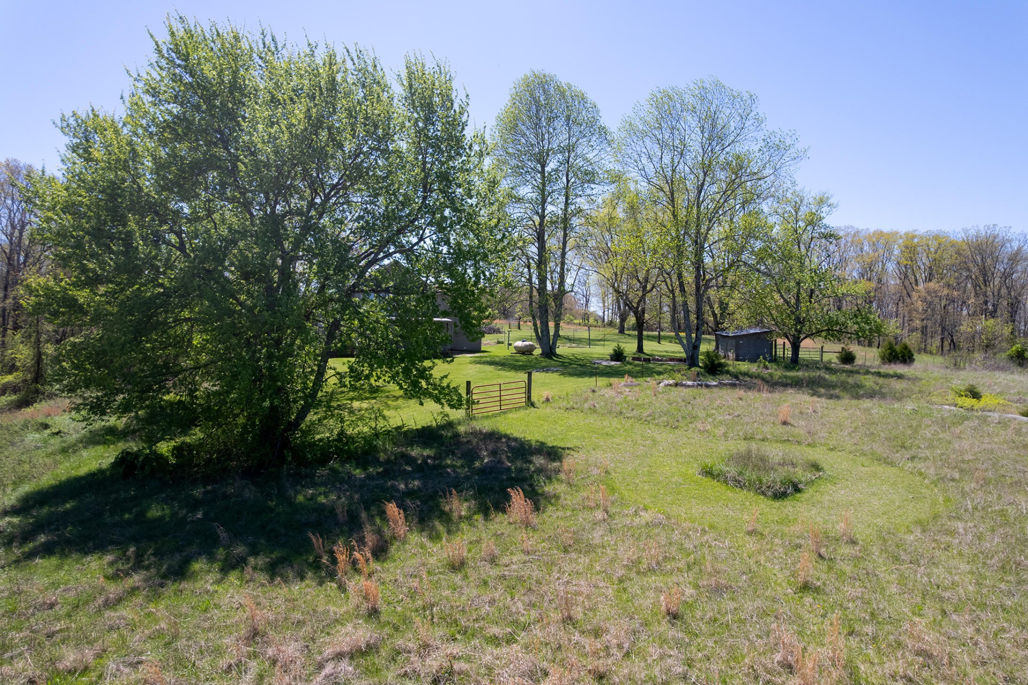 175 Twitty Road Dunlap TN 37327
