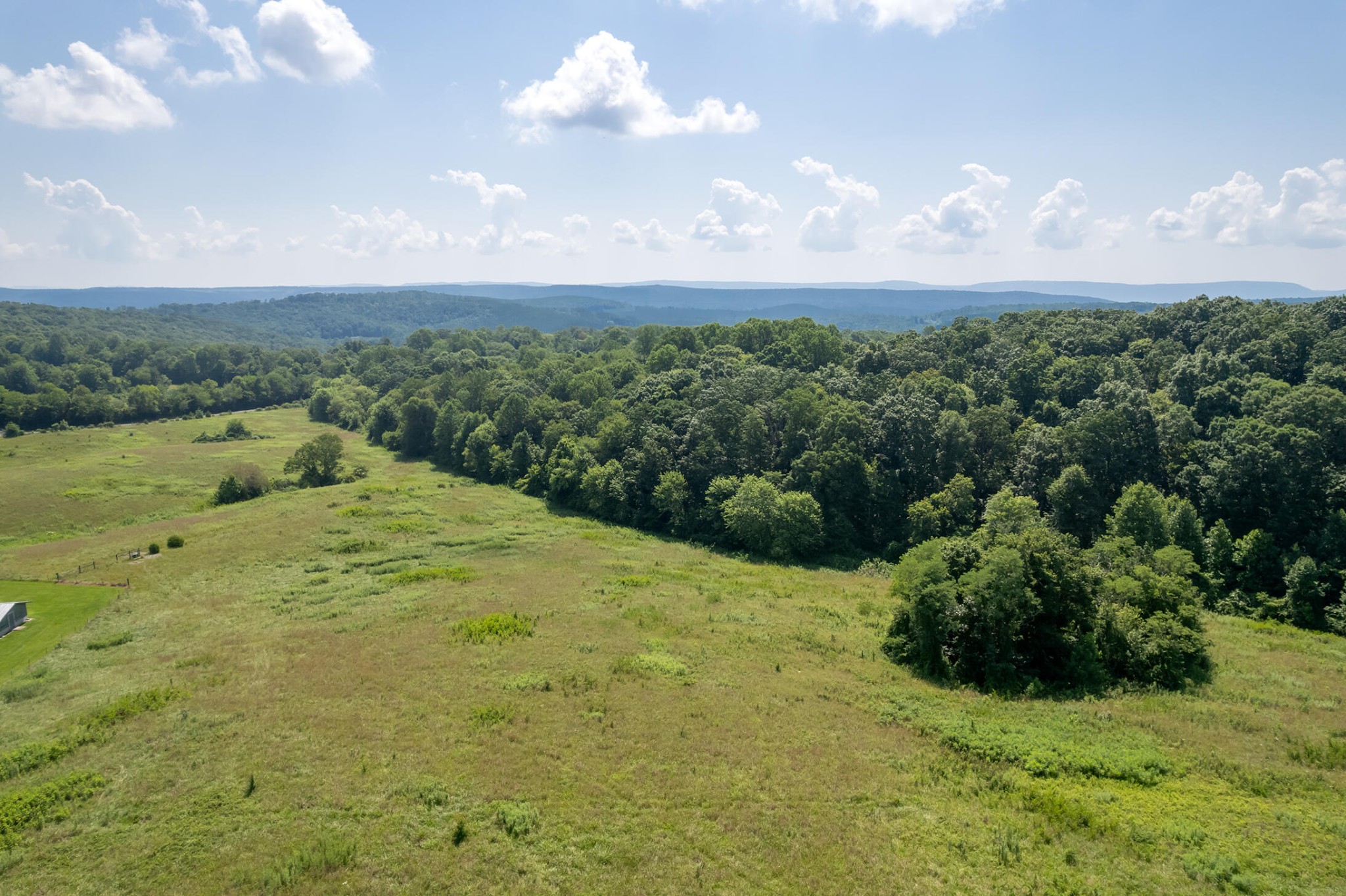 175 Twitty Road Dunlap TN 37327