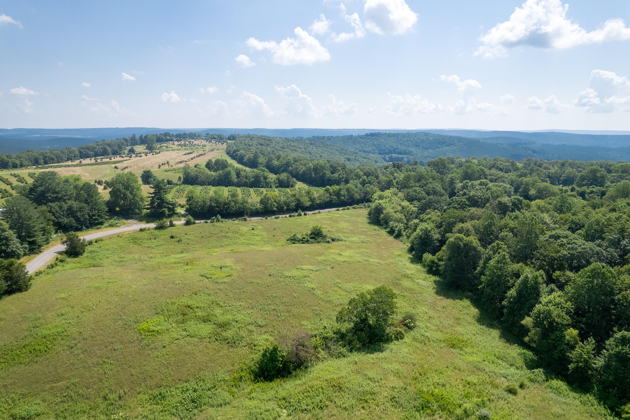 175 Twitty Road Dunlap TN 37327