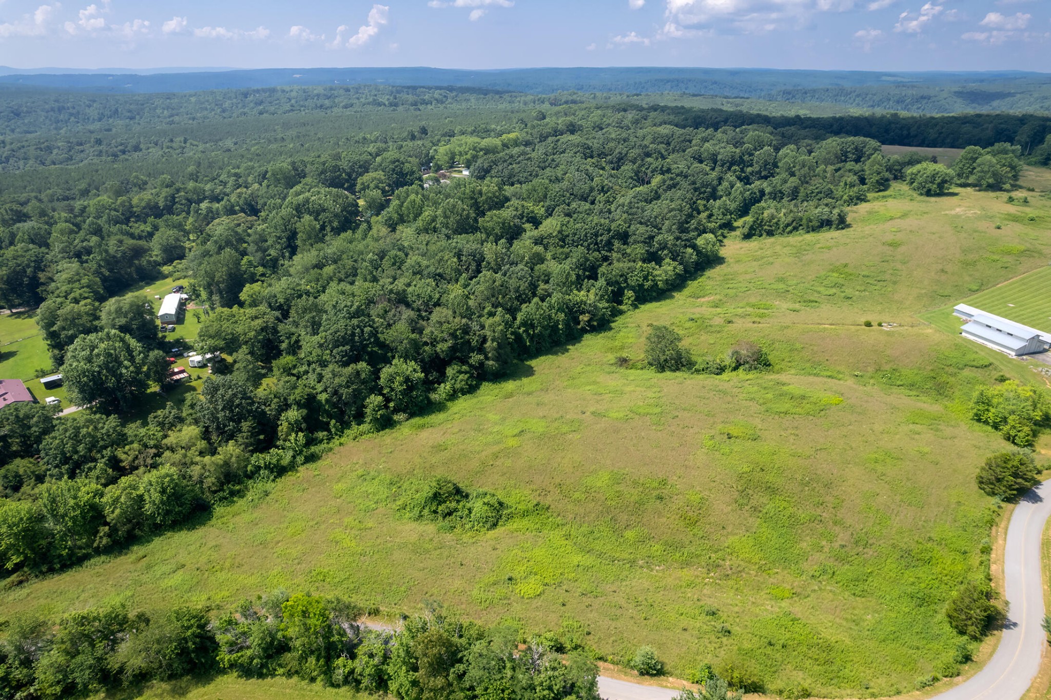 175 Twitty Road Dunlap TN 37327