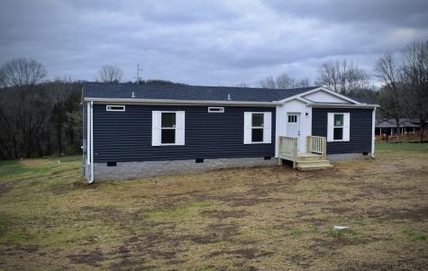 416 River Street Hartsville TN 37074
