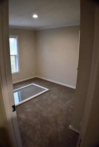 416 River Street Hartsville TN 37074