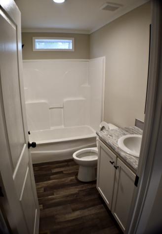 416 River Street Hartsville TN 37074