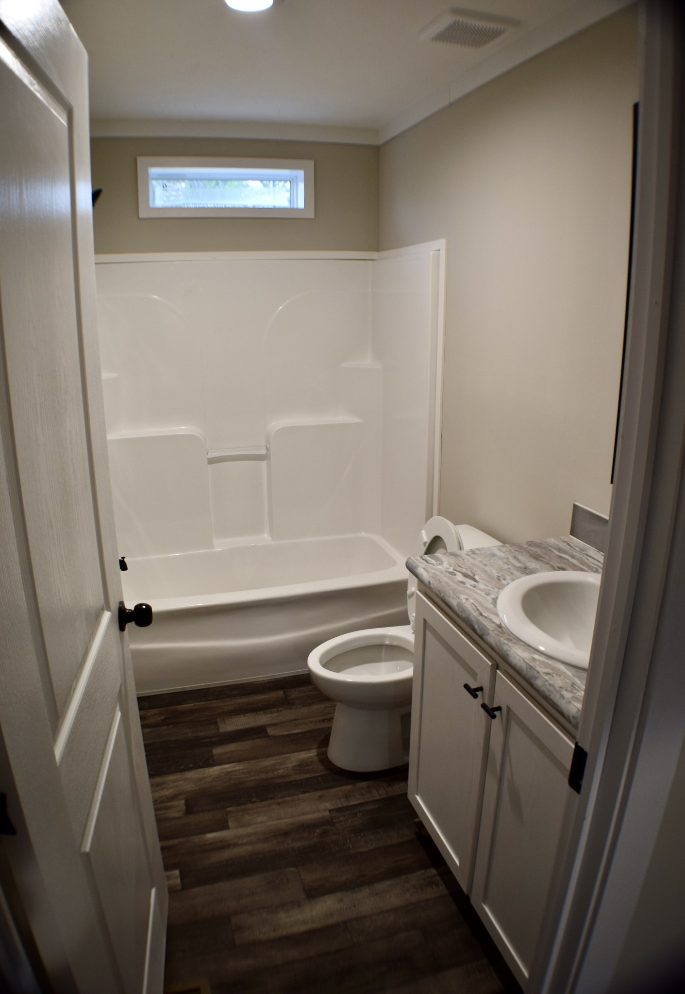416 River Street Hartsville TN 37074