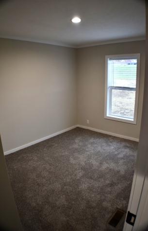416 River Street Hartsville TN 37074