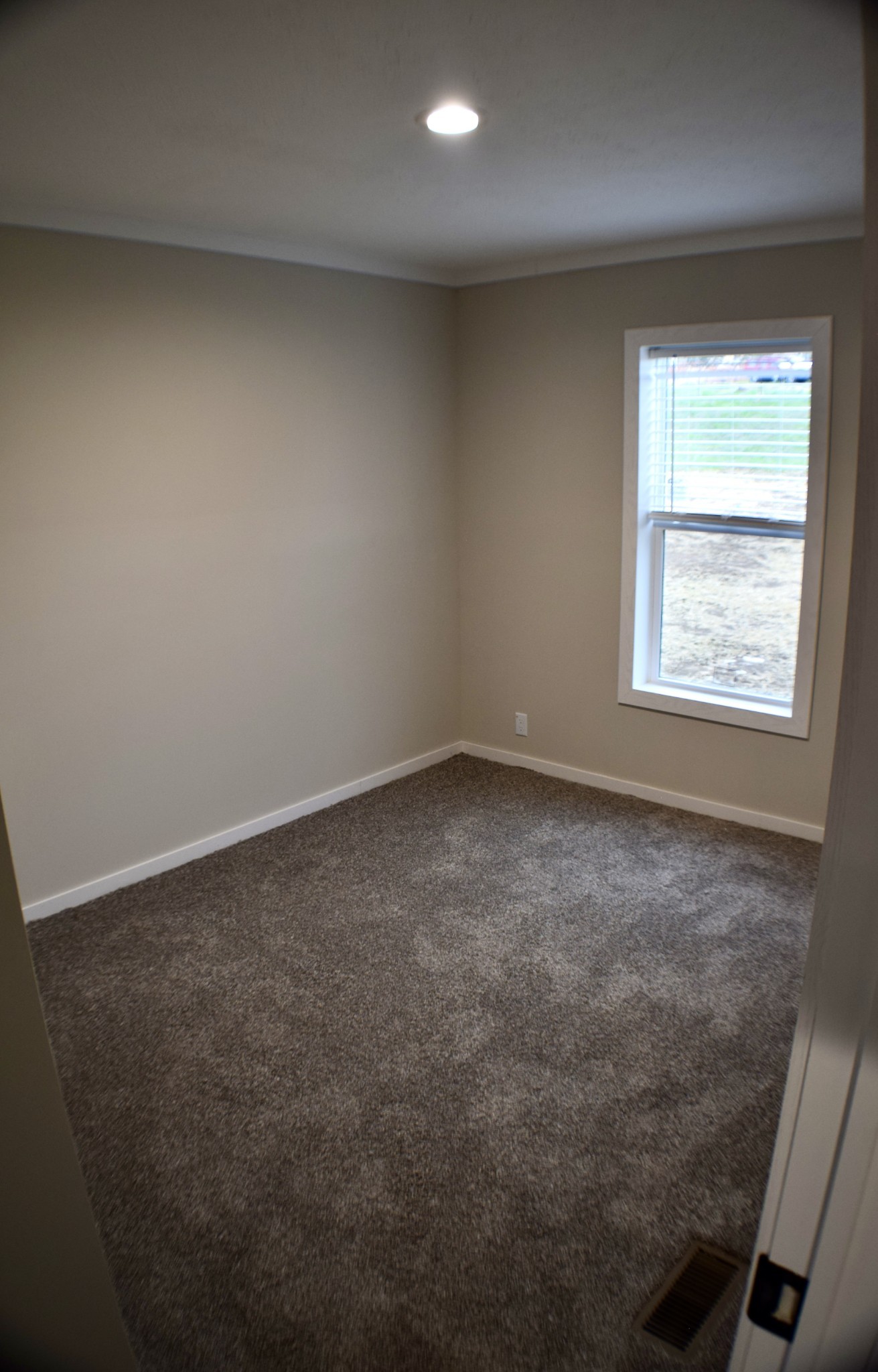 416 River Street Hartsville TN 37074