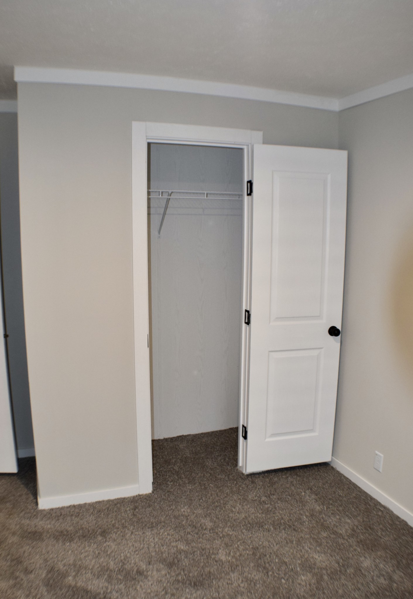 416 River Street Hartsville TN 37074
