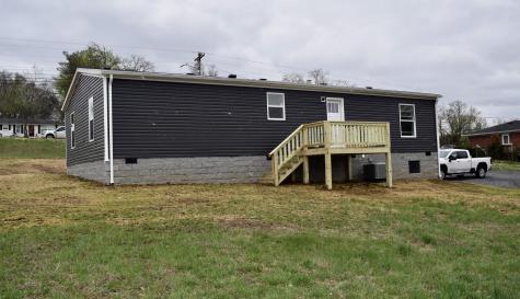 416 River Street Hartsville TN 37074