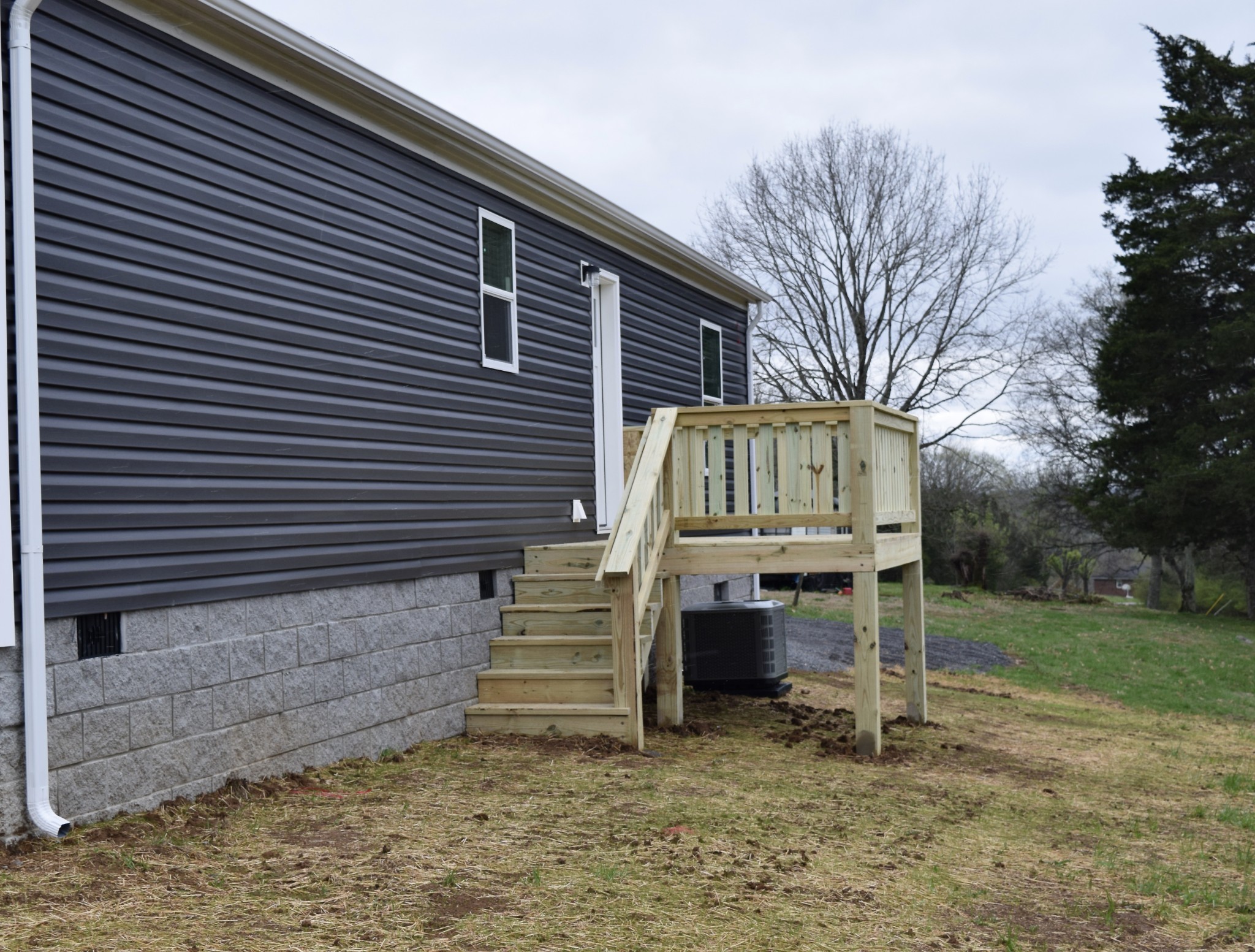 416 River Street Hartsville TN 37074