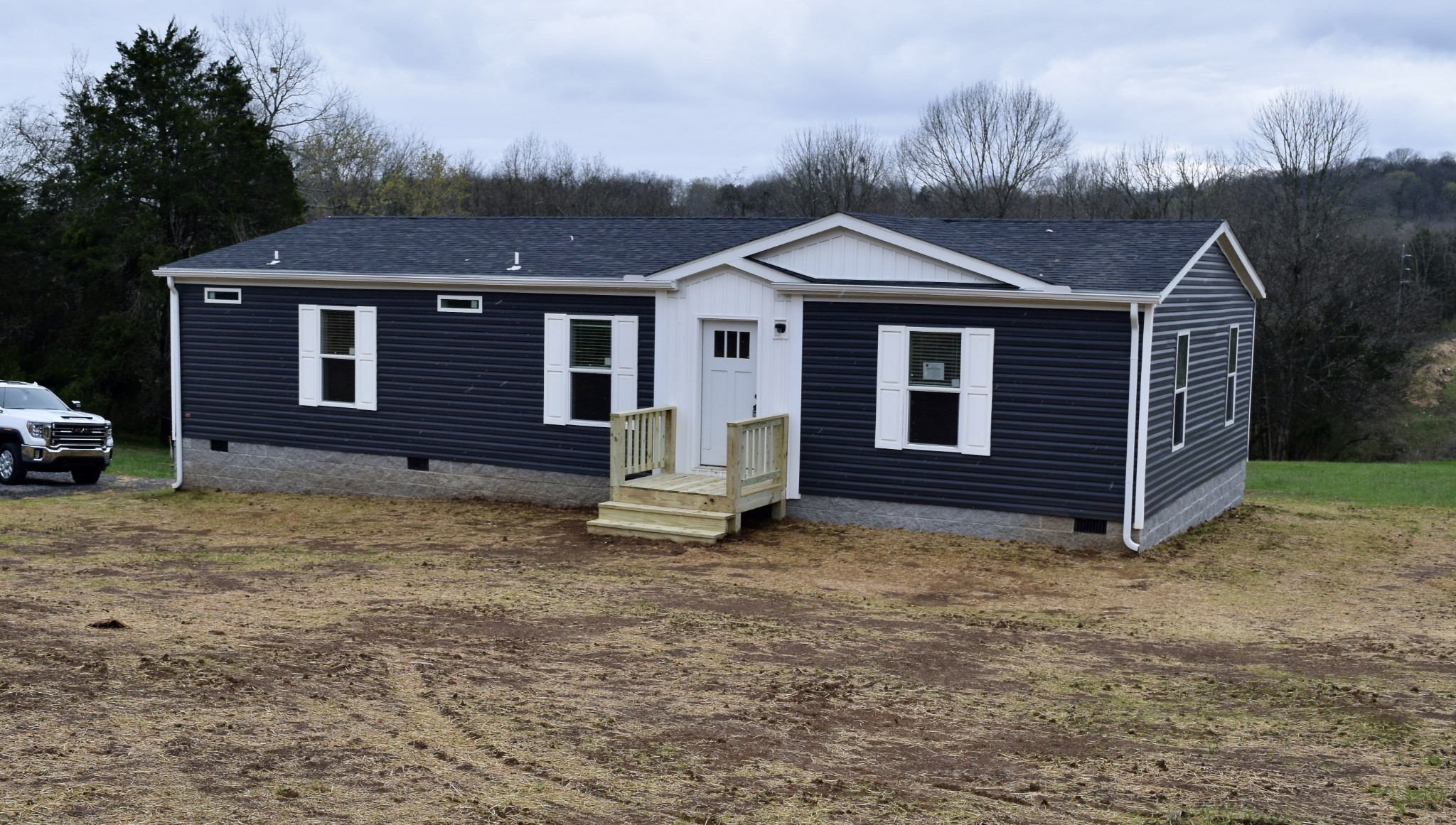 416 River Street Hartsville TN 37074