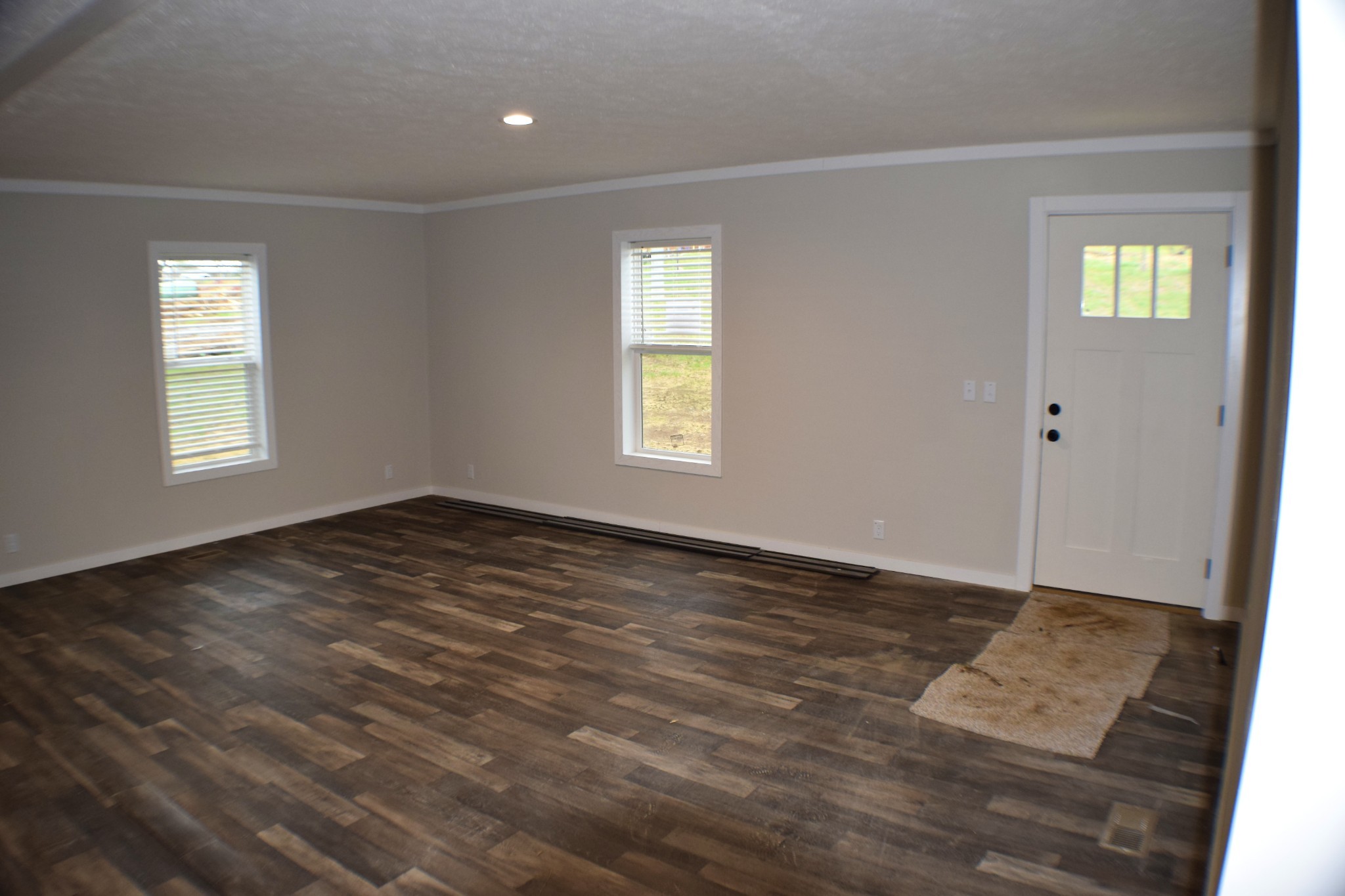416 River Street Hartsville TN 37074