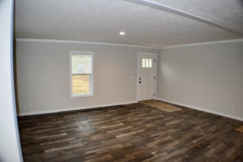 416 River Street Hartsville TN 37074
