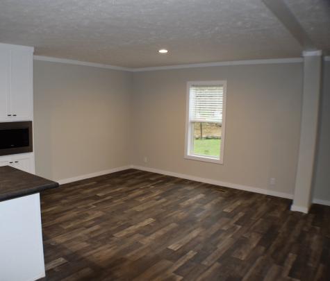 416 River Street Hartsville TN 37074
