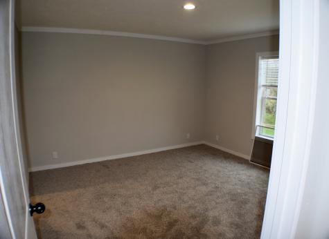 416 River Street Hartsville TN 37074