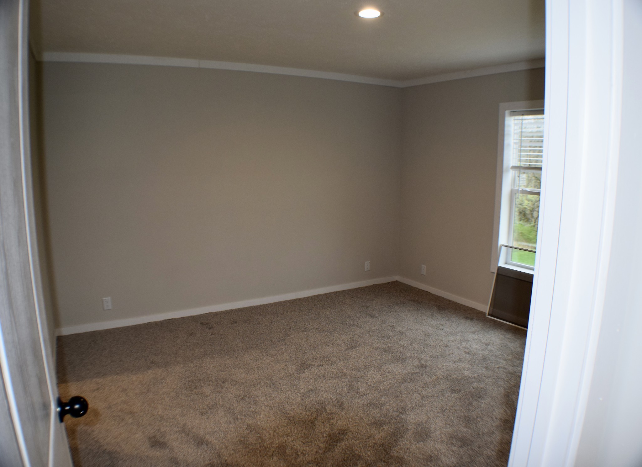 416 River Street Hartsville TN 37074