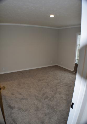 416 River Street Hartsville TN 37074