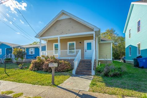 619 N Holly Street Chattanooga TN 37404