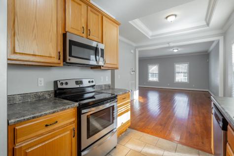 619 N Holly Street Chattanooga TN 37404