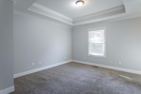 619 N Holly Street Chattanooga TN 37404