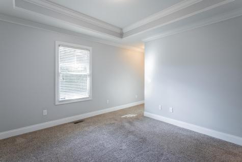 619 N Holly Street Chattanooga TN 37404