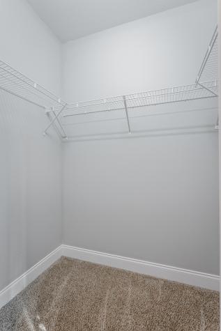 619 N Holly Street Chattanooga TN 37404