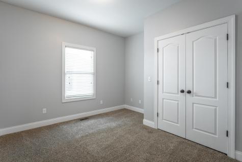 619 N Holly Street Chattanooga TN 37404