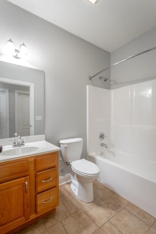 619 N Holly Street Chattanooga TN 37404