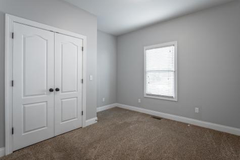 619 N Holly Street Chattanooga TN 37404