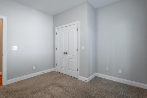 619 N Holly Street Chattanooga TN 37404