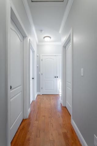 619 N Holly Street Chattanooga TN 37404