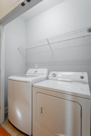 619 N Holly Street Chattanooga TN 37404