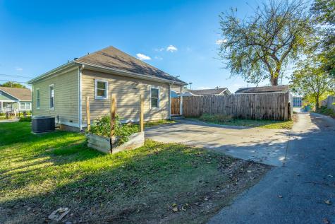 619 N Holly Street Chattanooga TN 37404