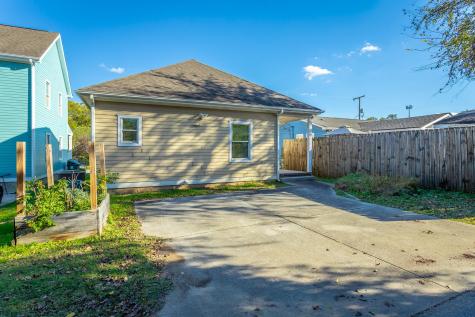 619 N Holly Street Chattanooga TN 37404