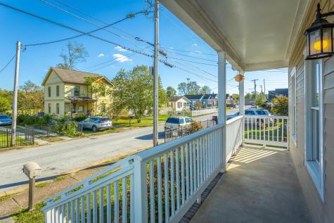 619 N Holly Street Chattanooga TN 37404